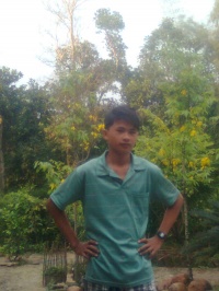 Hnh nh0036